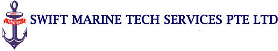 SWIFT MARINE TECH SERVICES PTE LTD