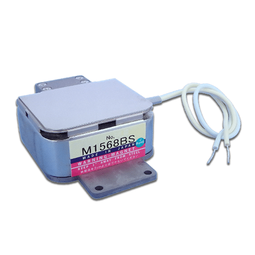 JRC Marine Radar  Magnetron - M1568BS