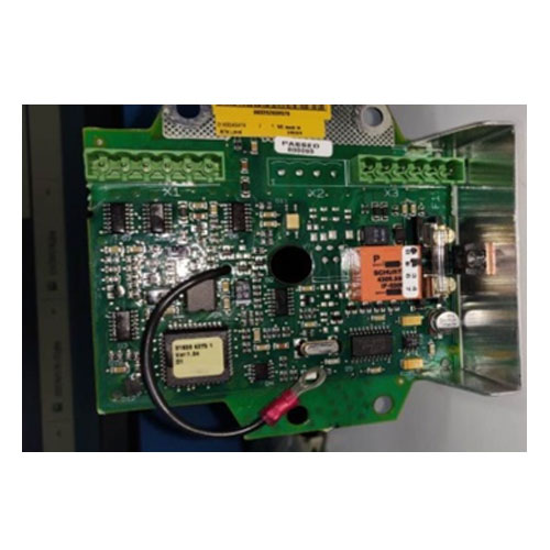 Alfa Laval PCB Board=3183045474
