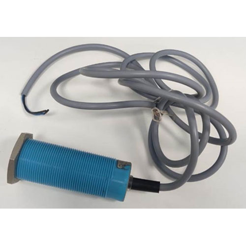 FLOAT SENSOR  ATI= 3DAR