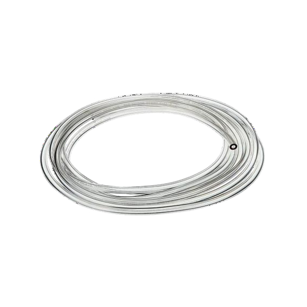 GAS Sampling HOSE pipe