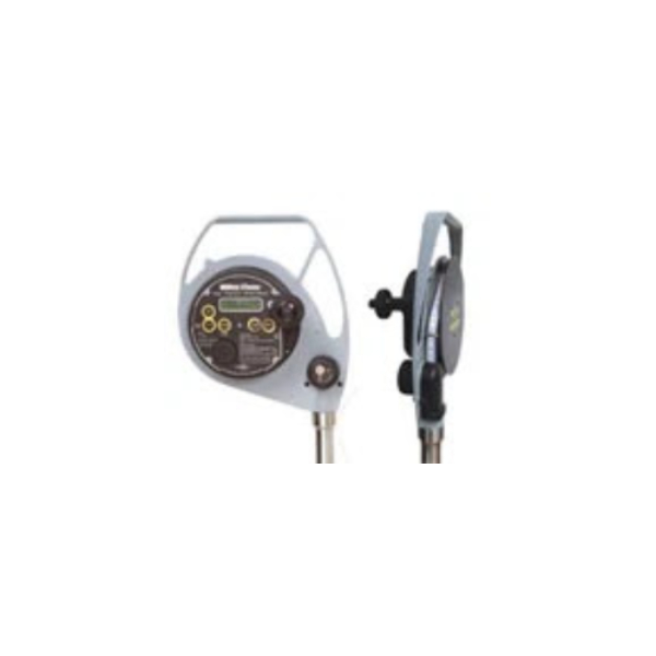 HERMetic UTImeter Rtex for Restricted Operation