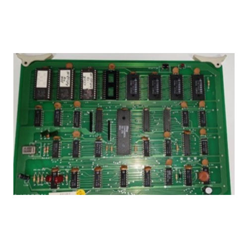 Hyundai HX-50 CPU= E0105200100X