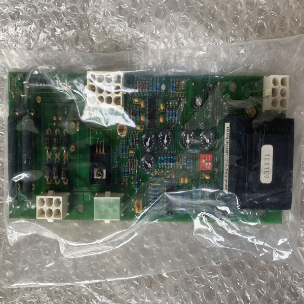 Hyundai Voltage Regulator 6GA2491