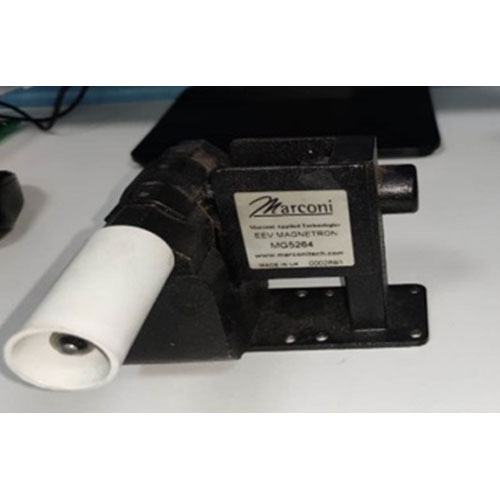 Marconi Magnetron Marine Radar (EEV) MG5264