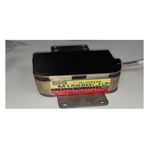 Magnetron Marine Radar (JREC)= M1568B (J)