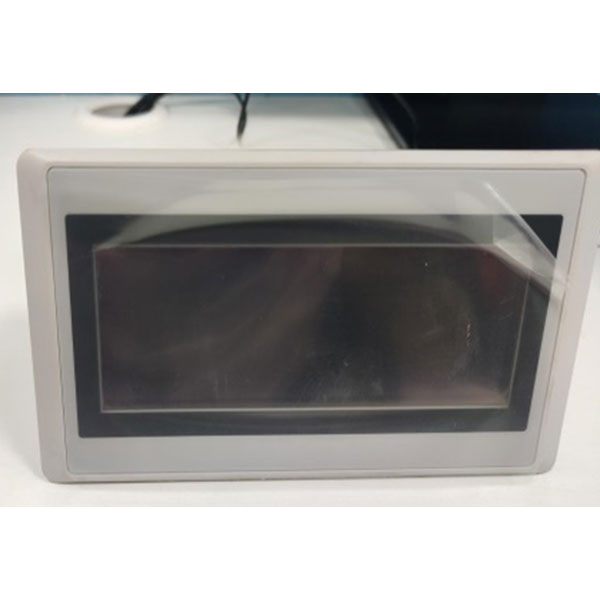 PROGRAMMABLE DISPLAY (IDEC)=HG1F-SB22YF-W
