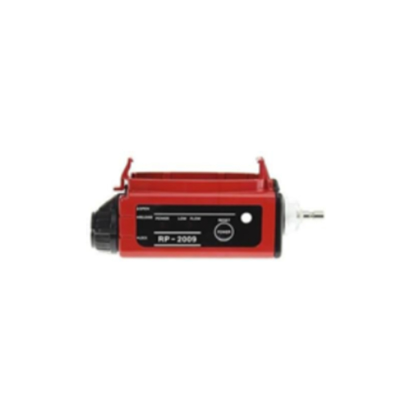 RP2009 optional Aspirator Pump for GX 2009