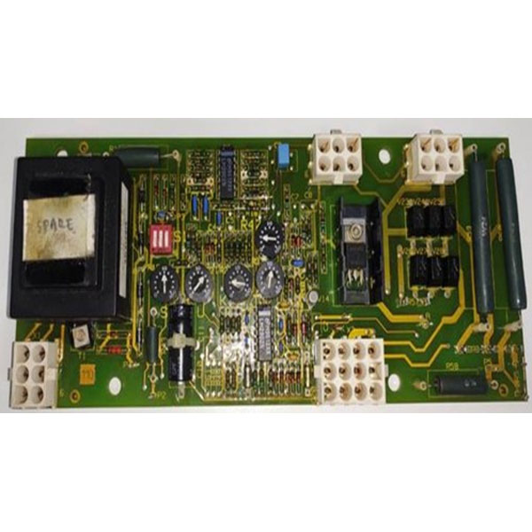 SIEMENS PCB = A541432