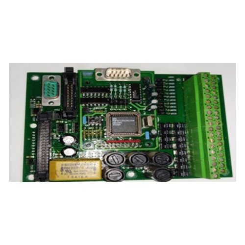 Salwico SW2020 (Consilium l Board)= IKK-4 R 1