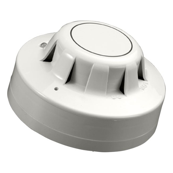 Series 65 Optical Smoke Detector