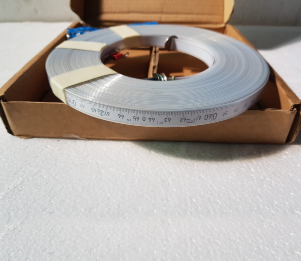 GTEX & RTEX TAPE AND SENSOR PROBE