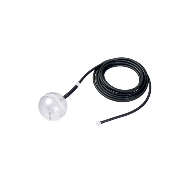 Gas Sampling Hose