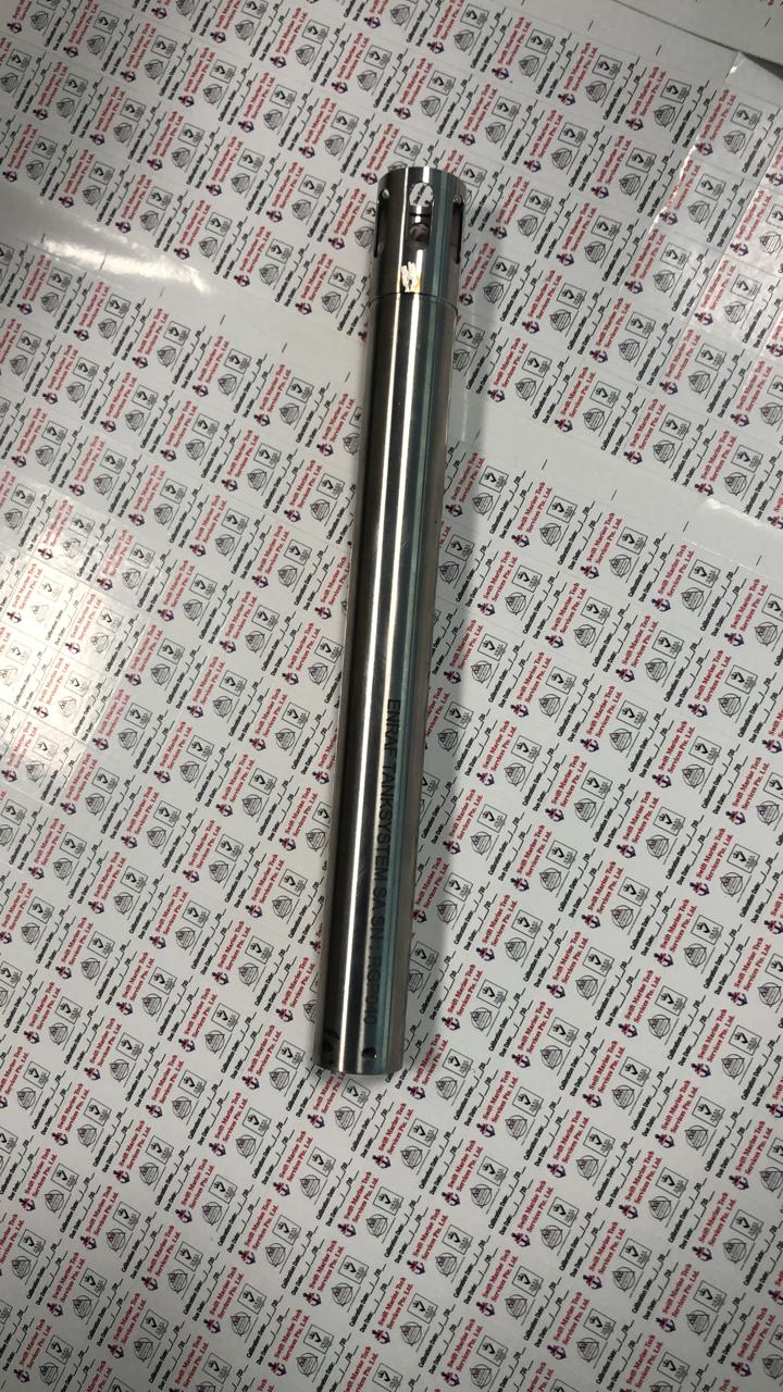 UTI TAPE SENSOR, SENSOR ULTRA FOR SPECIFIC CHEMICALS IIB,P/N TS10207p,HONEYWELL MAKE.