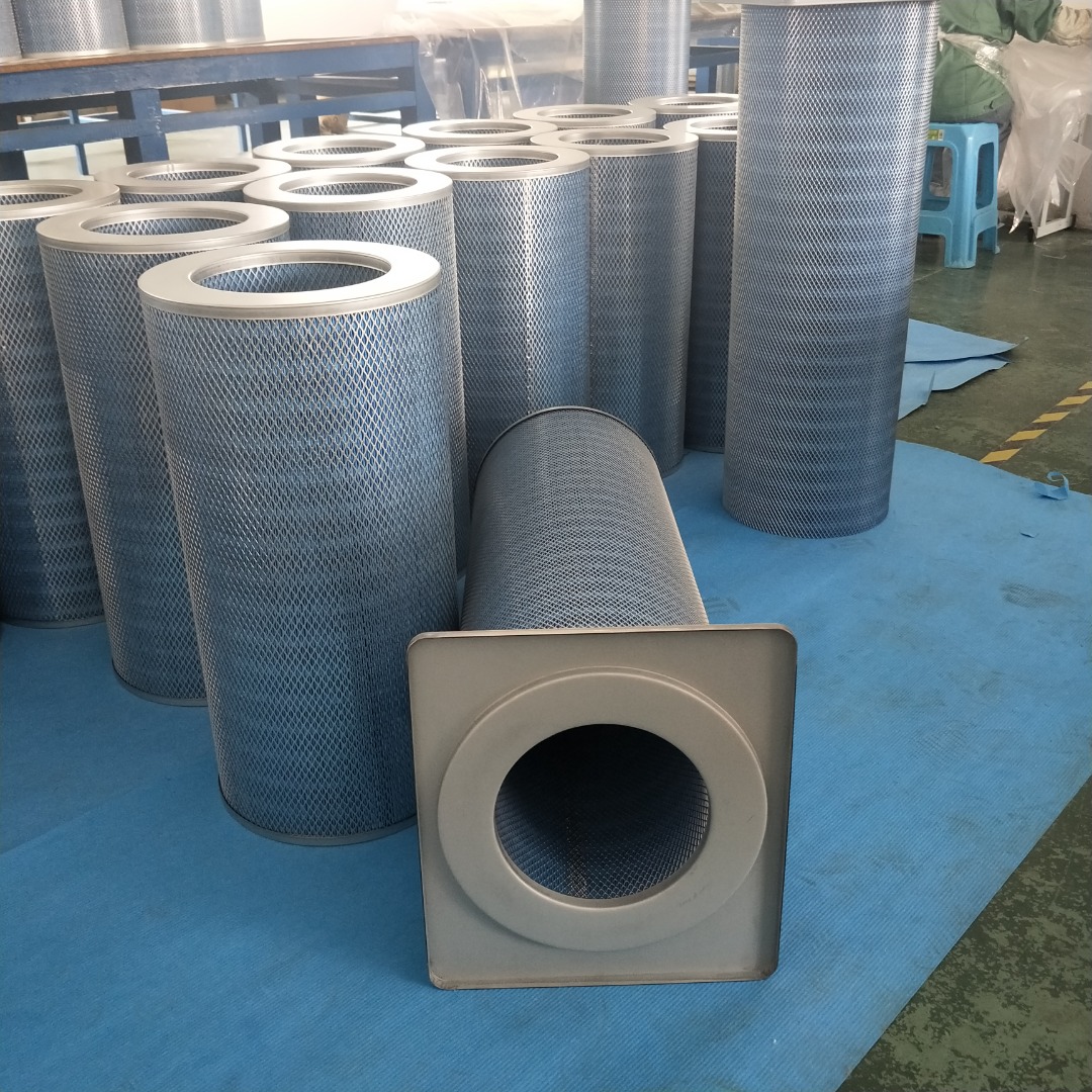 Filters for Marine and Industrial Engine oil Filter and Strainers for all Kind of Engine and manufactures.