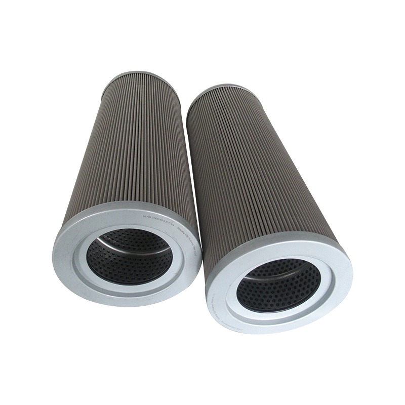 Hydraulic oil Filter and Strainer for Industrial and Marine use