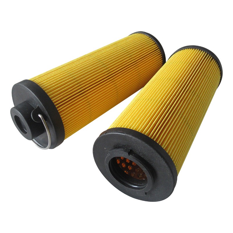 FILTERS FOR  MARINE AND INDUSTRIAL AIR COMPRESSERS , oil and Air Filters, Cummins, kirloskar LG,Atlascopco,Mann etc.,