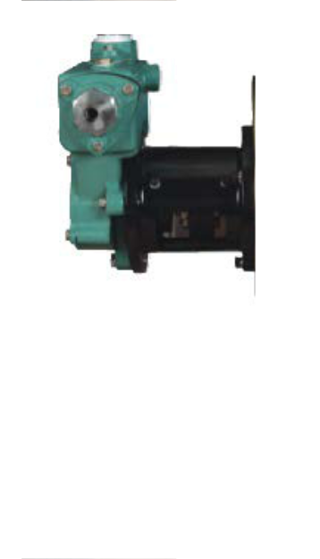 KSB SEIL ODME Spares, Motor&Pump Assembly,Suction Flange.Halagen Lamp,Ink Ribbon,Papper Roll, cleaning Ring,Glassware.