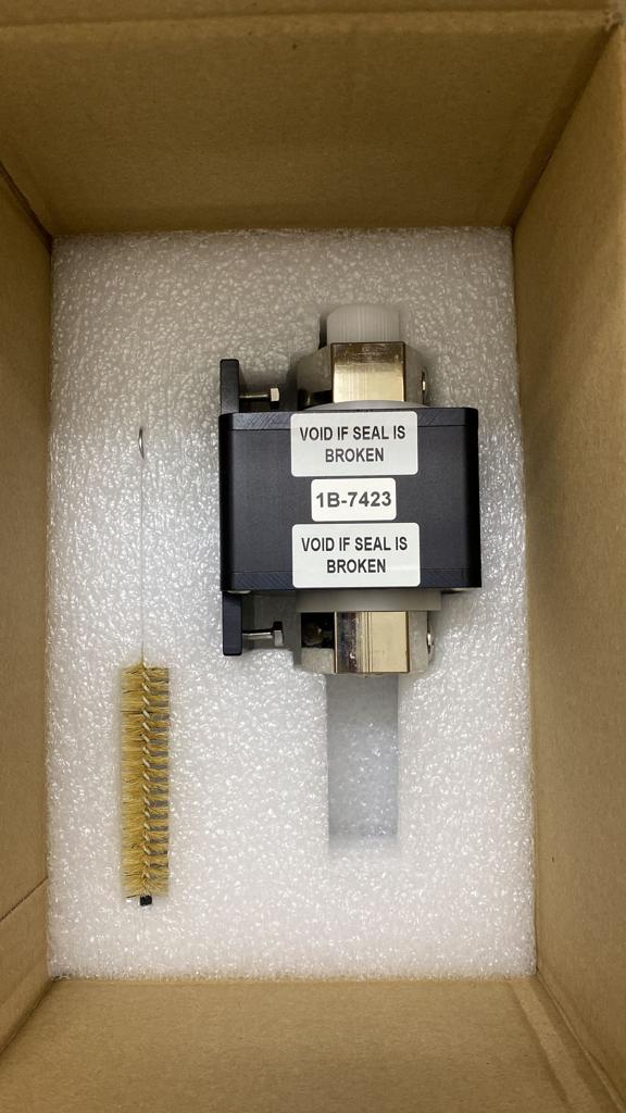 Measuring Cell For Bilgmon 488 15 ppm Bilge Alarm Monitor, Make: Brannstrom Sweden AB.