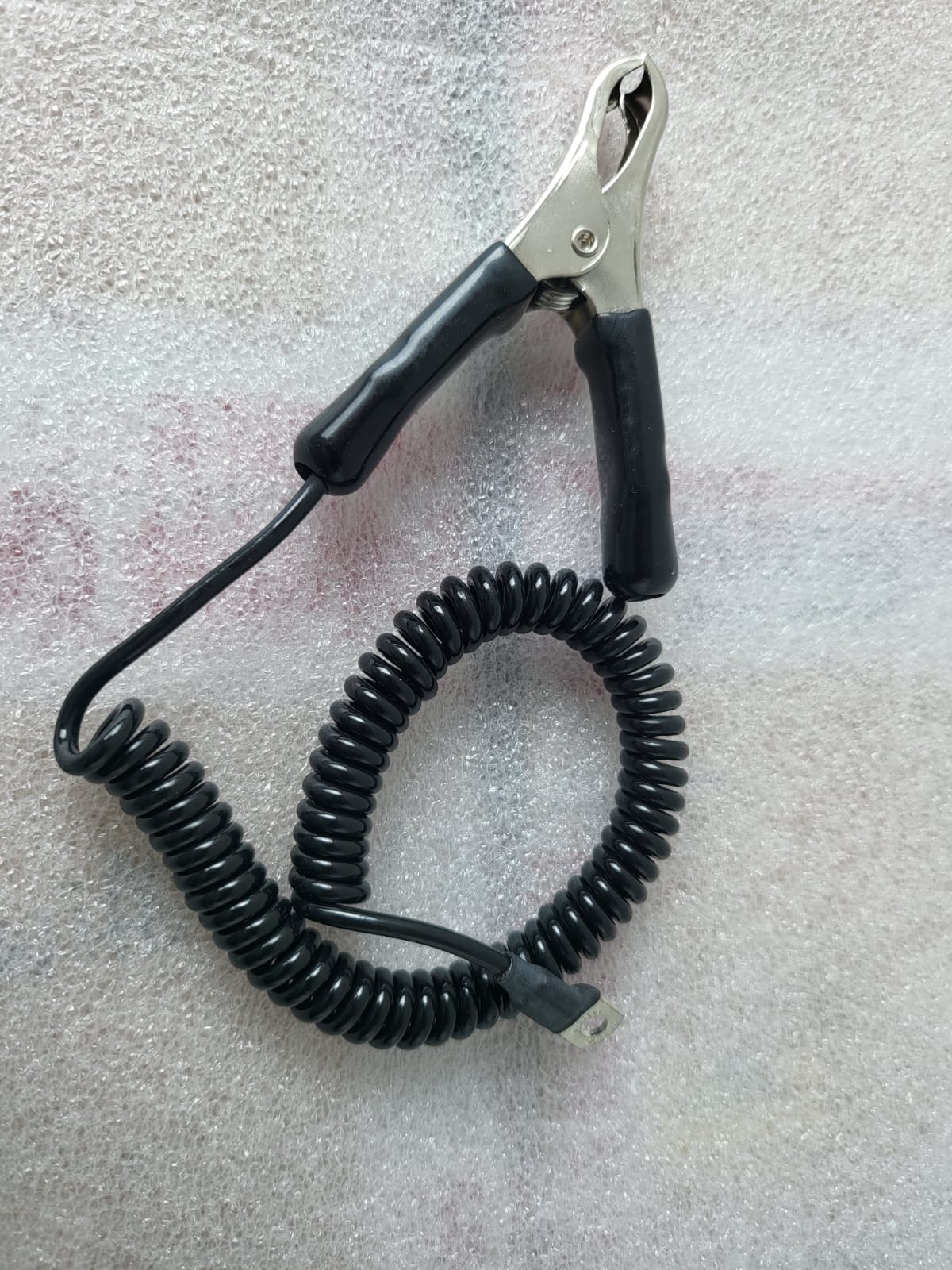 Tanktech T2000-TFC-02 EARTH DEVICE - 50A