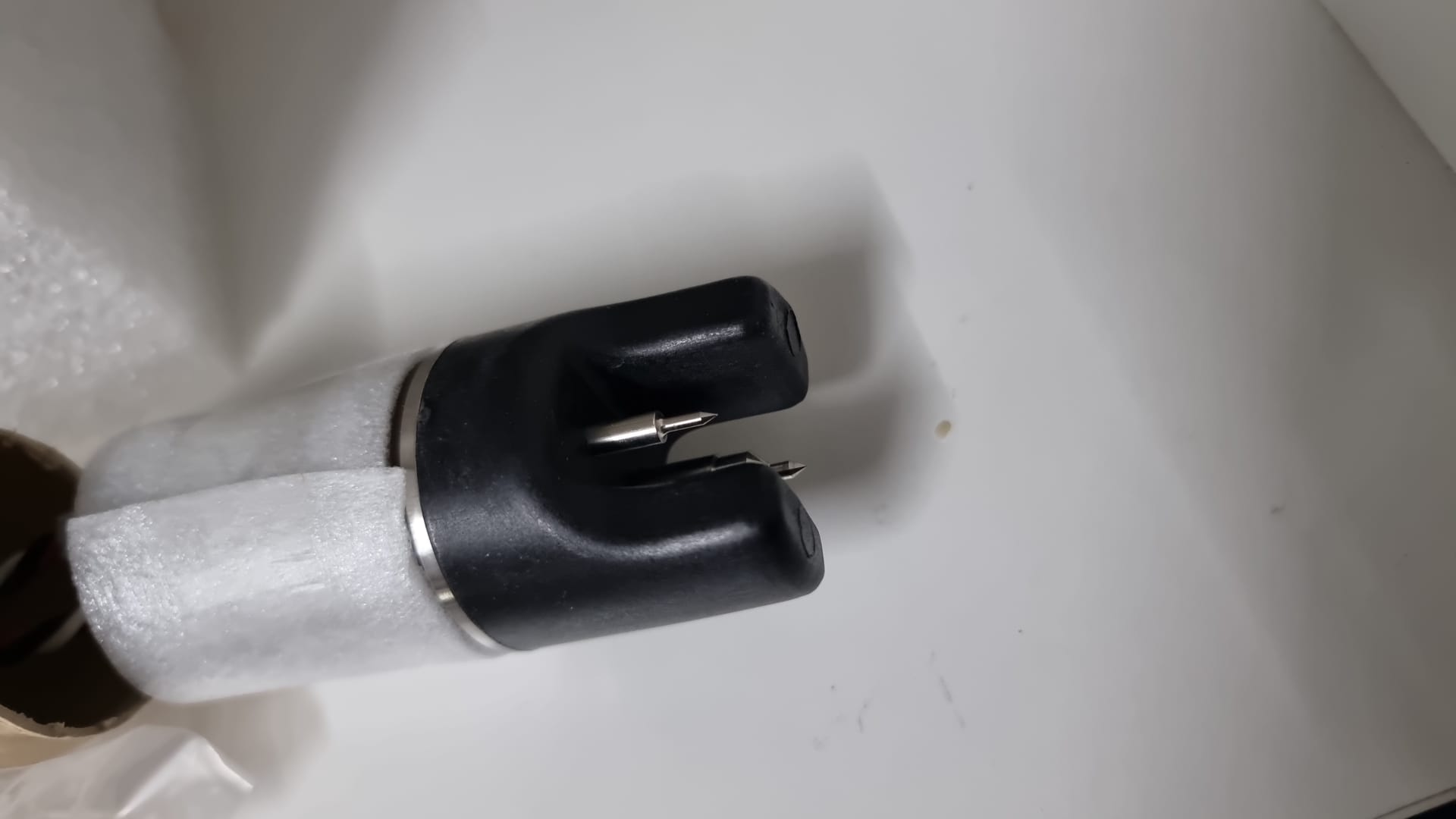 SENSOR FOR UTI, MMC USA SENSOR