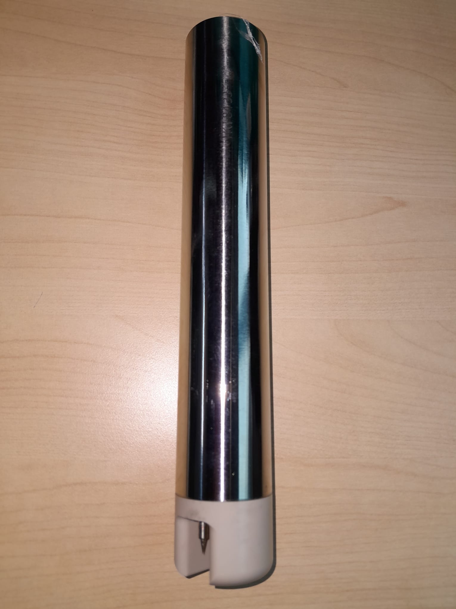 SENSOR FOR UTI METER, T2015-TFC02, TANK TECH MAKE