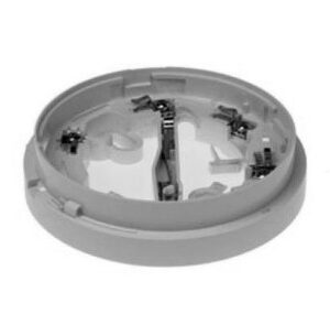 Tyco 4B-C 4″ Continuity Detector Base 517.050.042 – New Genuine