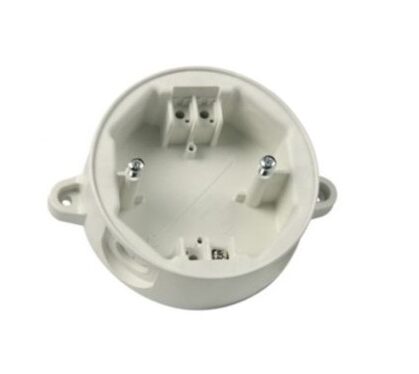 Tyco 4B-DHM Deck Head Mounting 517.050.051 – New Genuine