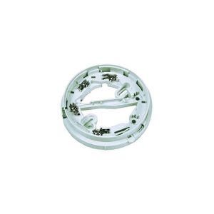 Tyco 4B 4″ Detector Base 517.050.041 – New Genuine