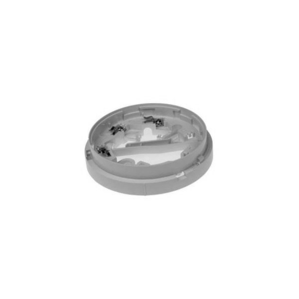 Tyco 4B-I 4″ Isolator Detector Base 517.050.043 – New Genuine