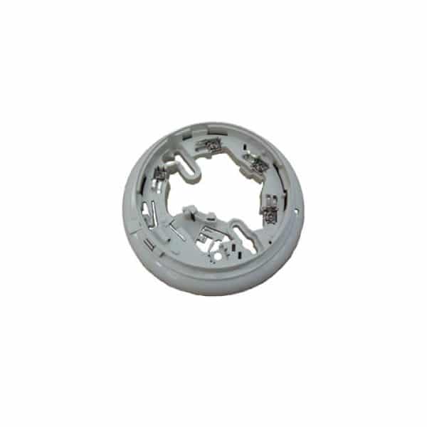 Tyco 5B 5″ Universal Detector Base 517.050.017 – New Genuine