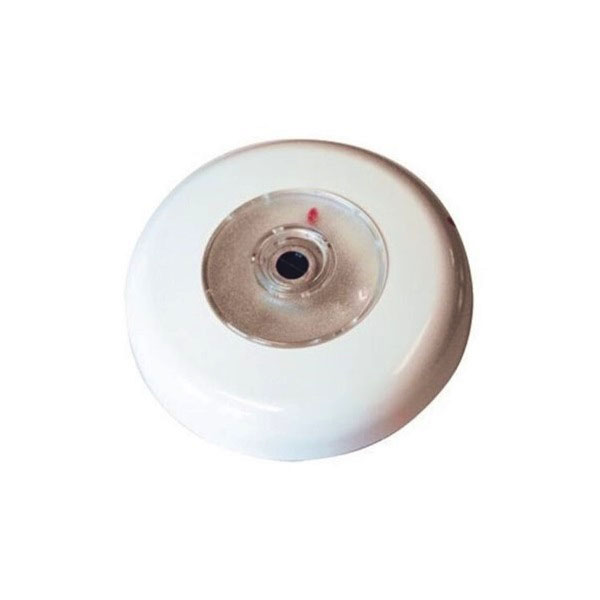 Tyco 601F-M Marine Conventional Flame Detector 516.600.007 – New Genuine