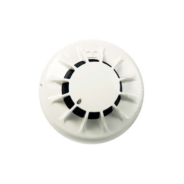 Tyco 711P Marine Conventional Optical Smoke Detector 516.900.101 – New Genuine