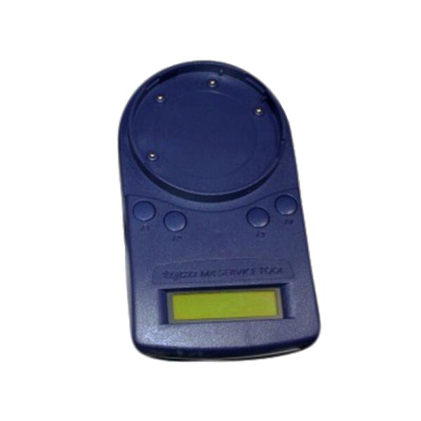 Tyco 801AP MX Programming & Service Tool 516.800.918 - New Genuine