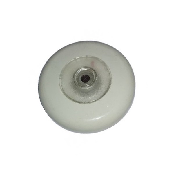 Tyco 811F MX Marine Addressable Flame Detector 516.800.007 - New Genuine