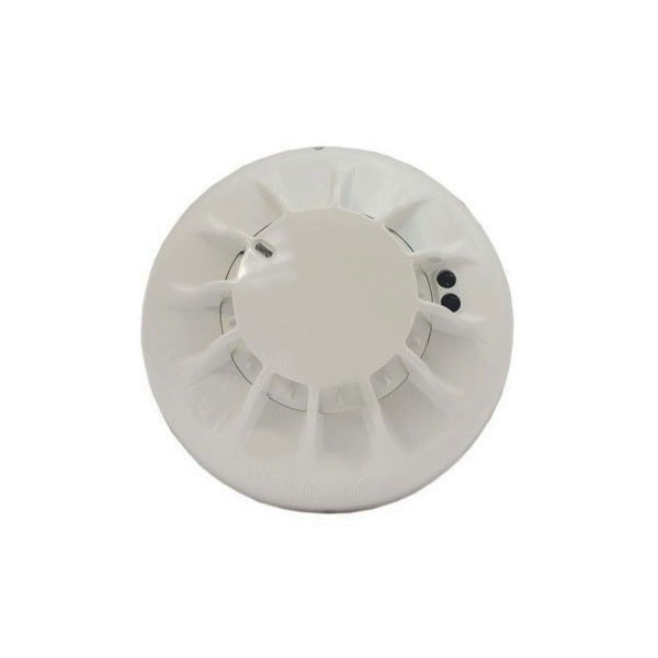 Tyco 850H Marine Addressable Heat Detector 516.850.053 PM - New Genuine