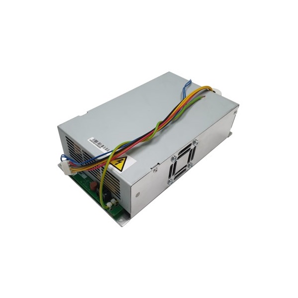 Tyco PS136 Power Supply Module 110/230VAC 509.023.051 - New Genuine