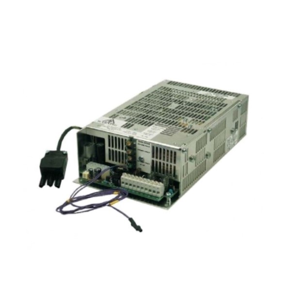 Tyco PSU830 Power Supply Module 557.202.210