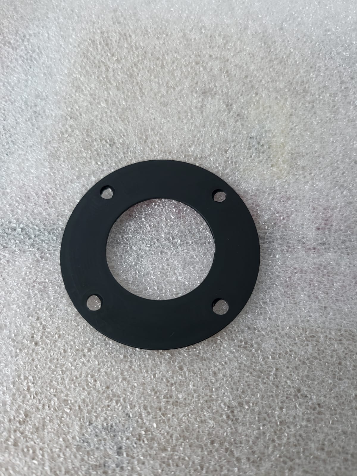 Tanktech SHAFT MIDDLE GUIDE GASKET - FOR T2000-TFC-02T2000-TFS-01 - Genuine New