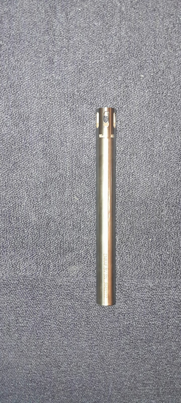 ULTRA SENSOR,IIC, CHEMICAL FOR UTI, HONEYWELL MAKE TS 10223