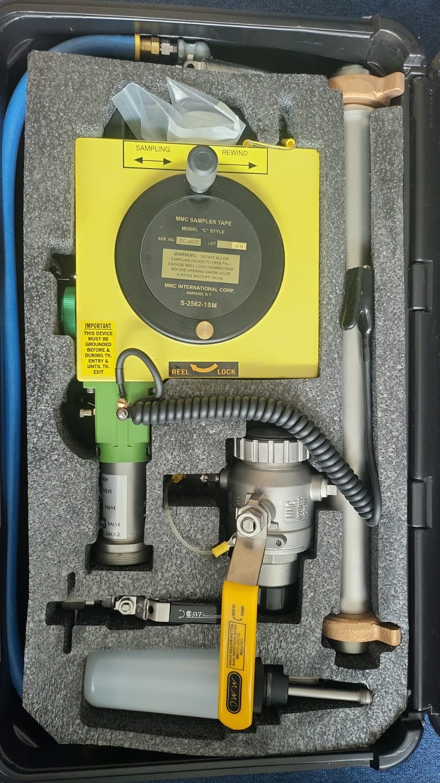 MMC-Sampler-GT-model-S2562-1SM.jpg