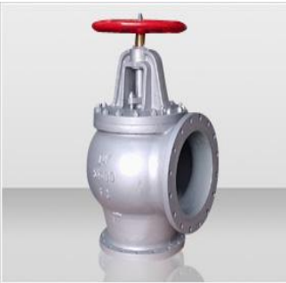 AngleValve