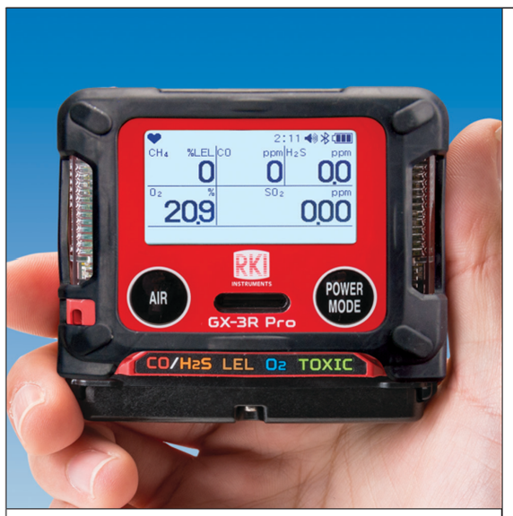 3r pro3
