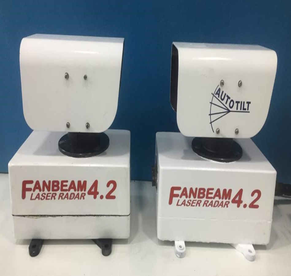 FANBEAM-4.2 3