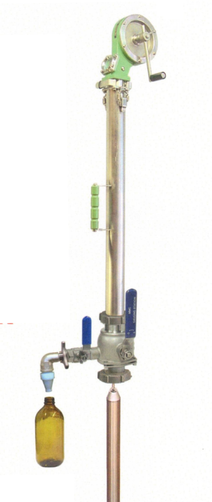 FR-433x1024-1