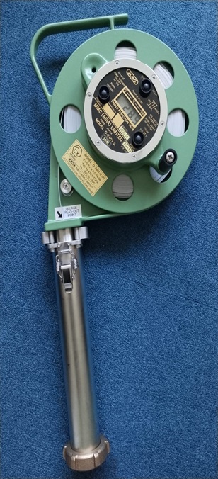 MMC 1