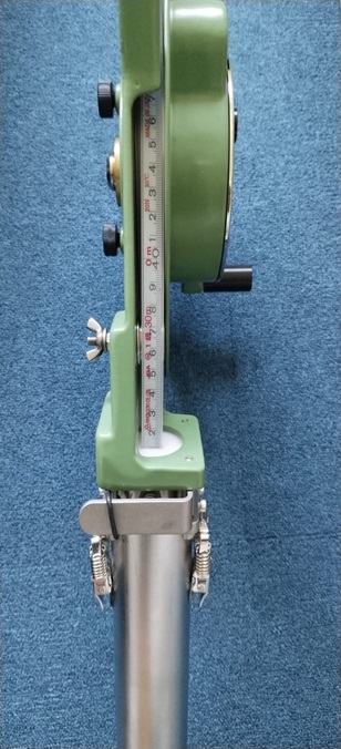 MMC 4