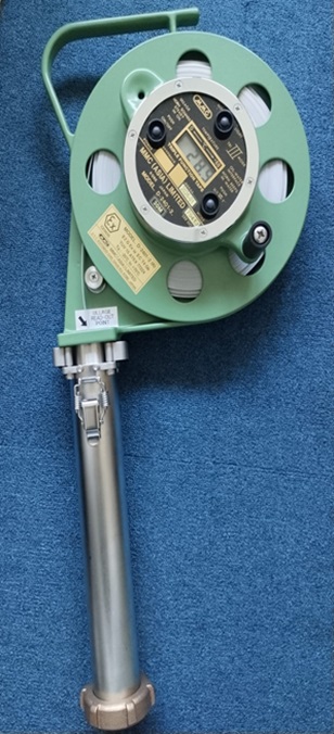 MMC 5