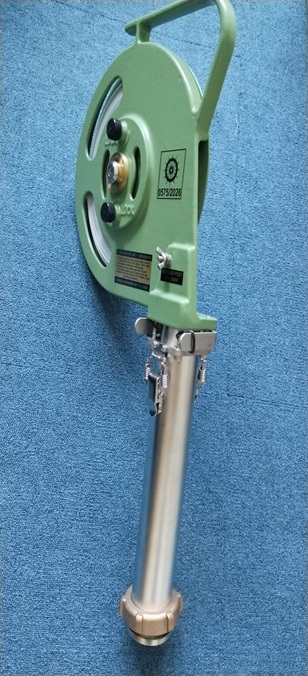 MMC3