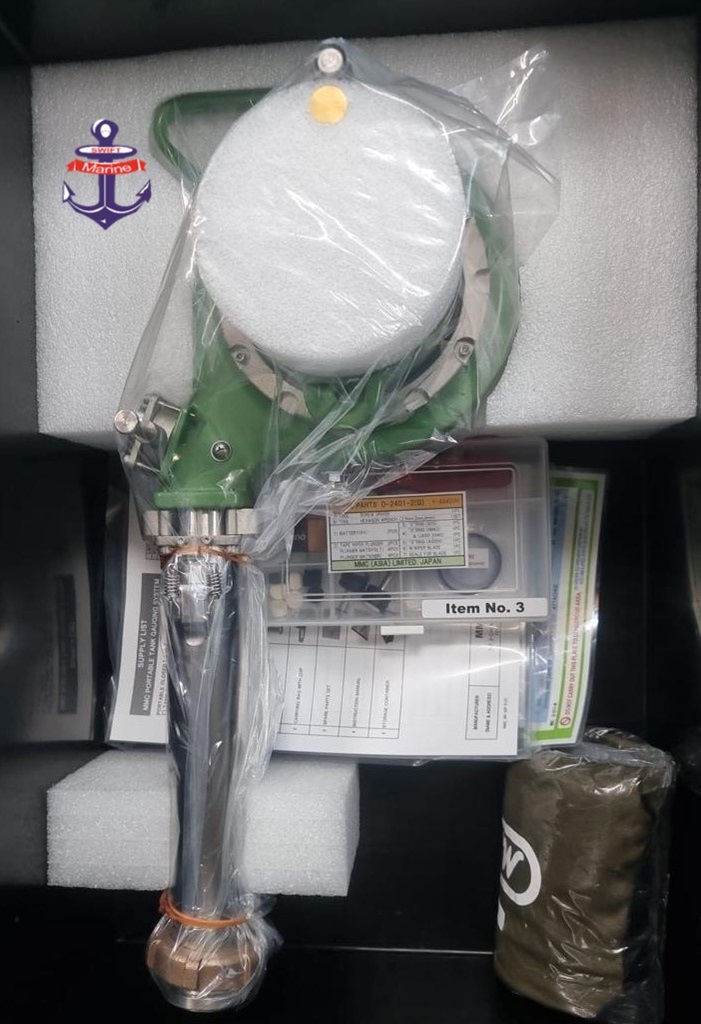MMC_Asia_Japan_UTI_3-1